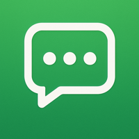 ConnectChat