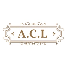 螢幕擷取畫面 (3) ACL Event