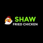 Download Shaw fried chicken app