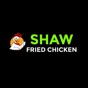 Shaw fried chicken app download