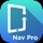 Rally Blitz Navigator Pro