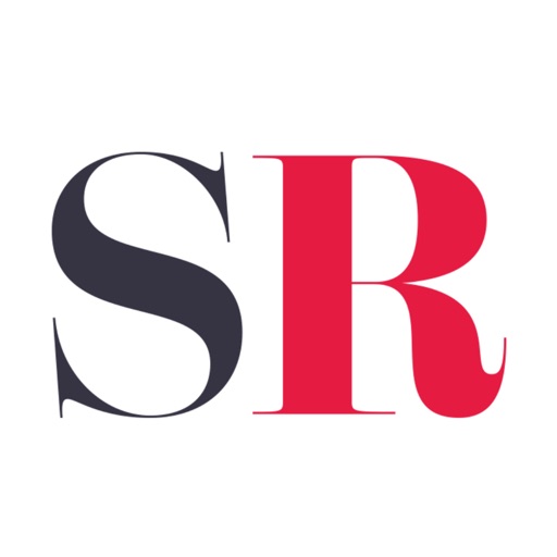 SmoothRed - AppWisp.com