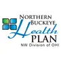 Northern Buckeye Health Plan