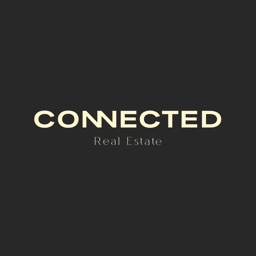 Connected : Real Estate