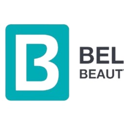 BellaBliss