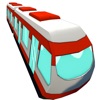 Train Link