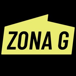 Zona G Fitness