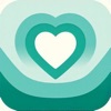 Dig Deeper icon