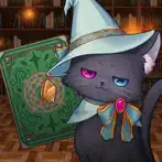 [Premium] RPG Novel Rogue