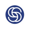 Studio Saffi icon