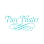 Pure Pilates Studios