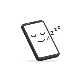 Hush - Screen Time Control