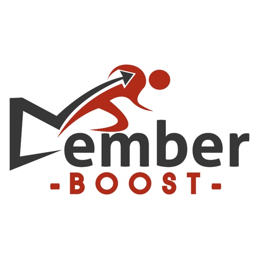 MemberBoost