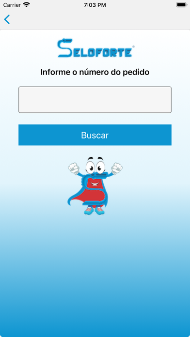 Screenshot #2 pour Seloforte