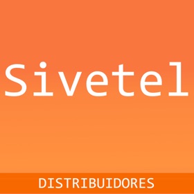 螢幕擷取畫面 (10) Sivetel Distribuidores