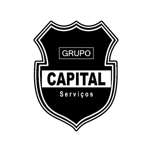 Portaria Capital