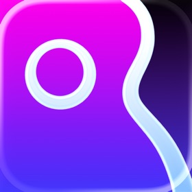 Guitar Wiz: Guitarist Toolkit