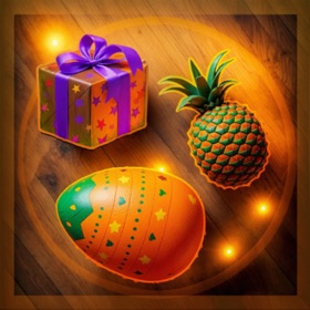 Tile Master Match 3D Game