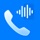 Call Recorder for iPhone Calls