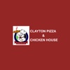 Clayton Pizza & Chicken House icon