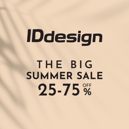 IDdesign