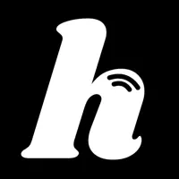 Herd: Ad-Free Podcast Player