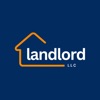 Landlord App! icon