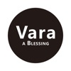 Yoga Vara Studio 瑜珈祝福 icon