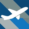 Flight Duty Manager