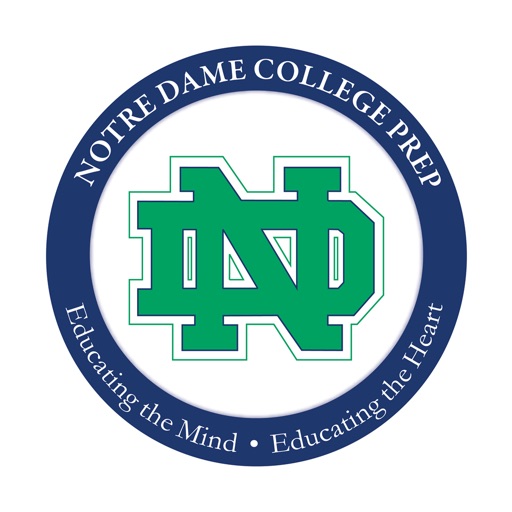 Notre Dame College Prep