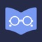 Readsomo: Your Pocket-Sized Personal Growth Library