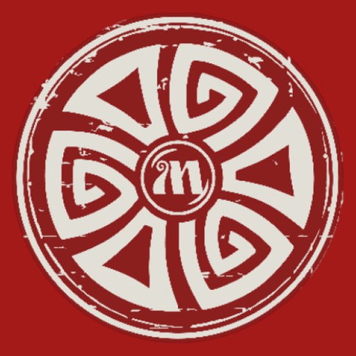Микула