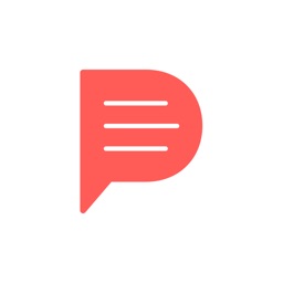 Planify - Group Travel