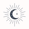 Lumina Life:AI Guide icon