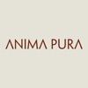 Anima Pura Hair & Beauty icon