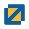 郑商所综合服务APP icon