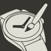 Watch-Designer