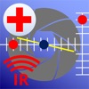 hdrpano rescue - iPhoneアプリ