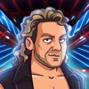 AEW: Rise to the Top - iPadアプリ