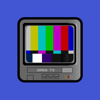 Frederic Lachapelle - Open TV - Open Source IPTV Grafik