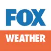 FOX Weather: Daily Forecasts negative reviews, comments