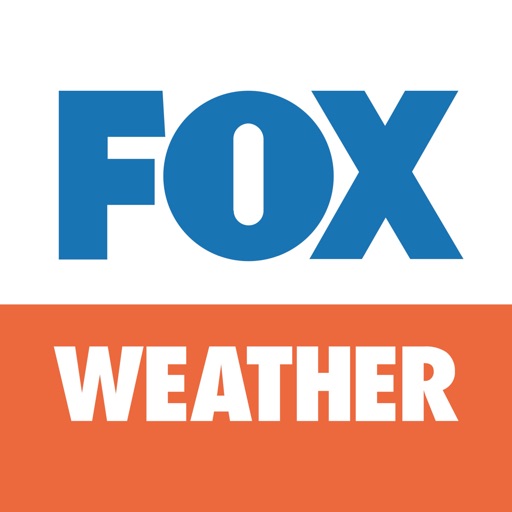 FOX Weather: Daily Forecasts