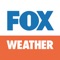 Download FOX Weather to get the updates you need, straight from America’s Weather team—for free