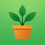 Get PlantTrace - Smart Plant Care for iOS, iPhone, iPad Aso Report