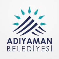 Adıyaman Belediyesi