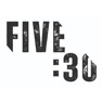 Get FIVE 30 STUDIO App for iOS, iPhone, iPad Aso Report