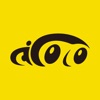 Aicoco Live icon
