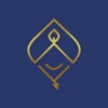 Aladhun icon