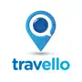 Travello: It's Social Travel!