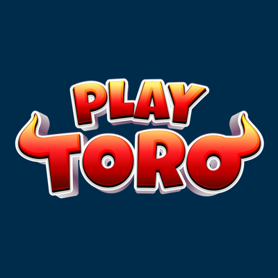 PlayToro Online Casino Games